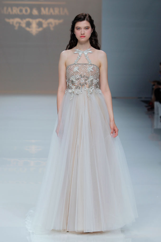 ilovebrides.pt Marco & Maria Coleção 2019 BBFW18